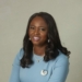 Shell Appoints Elohor Aiboni First Female Country Chair For Nigeria