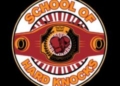  ‘School Of Hard Knocks’ Creator Brings Billionaire Advice To Nigeria