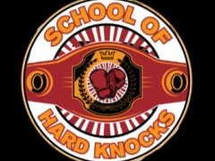  ‘School Of Hard Knocks’ Creator Brings Billionaire Advice To Nigeria