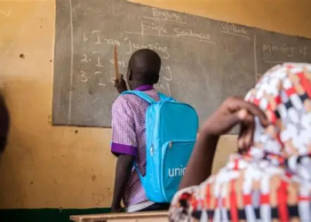 Why Schools In Borno Are Not Shut Despite Insecurity — NUT