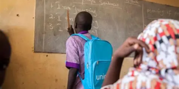 Why Schools In Borno Are Not Shut Despite Insecurity — NUT