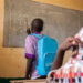 Why Schools In Borno Are Not Shut Despite Insecurity — NUT