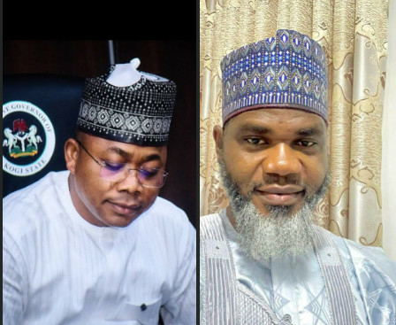 Teina Petitions Senate Over Demolition Of Family Property By Kogi Govt 1 Screenshot 2026 06 04 085735