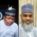 Teina Petitions Senate Over Demolition Of Family Property By Kogi Govt 5 Teina Petitions Senate Over Demolition Of Family Property By Kogi Govt
