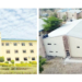 Adamawa Digital Academy Commences Training Activities 5 Adamawa Digital Academy Commences Training Activities