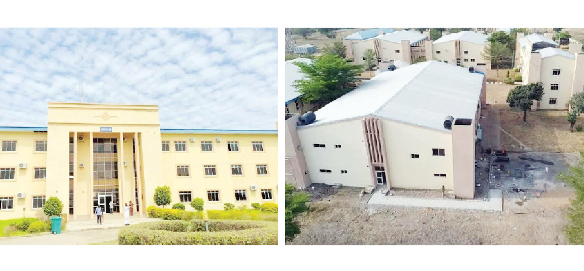 Adamawa Digital Academy Commences Training Activit