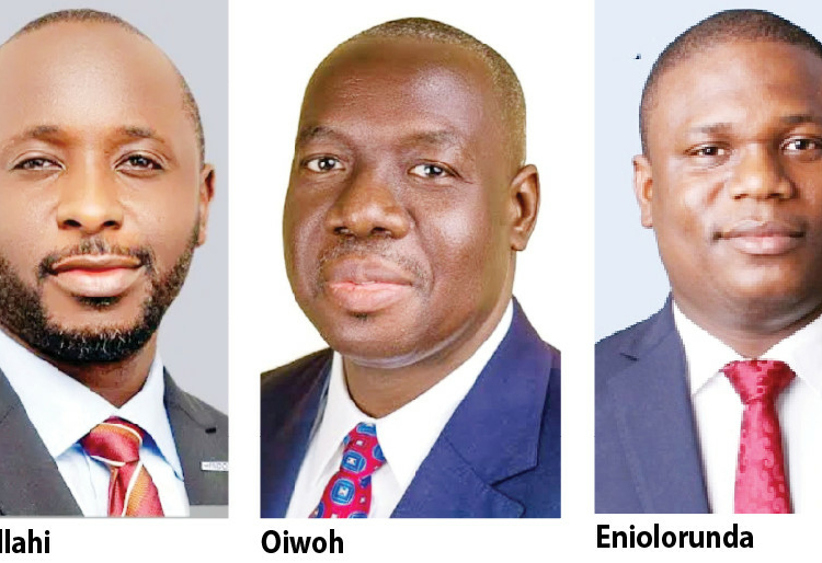 Nigeria’s Ambitious Journey To 95% Financial Inclusion 1 Screenshot 2026 06 12 092621