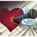 When Conscience Finds Its Voice 5 When Conscience Finds Its Voice