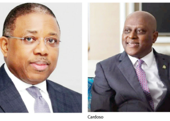 How Nigeria’s New Overnight Rate Could Redraw Rules Of Financial Pricing