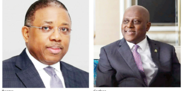 How Nigeria’s New Overnight Rate Could Redraw Rules Of Financial Pricing 2 How Nigeria’s New Overnight Rate Could Redraw Rules Of Financial Pricing