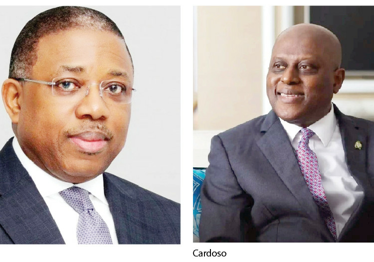How Nigeria’s New Overnight Rate Could Redraw Rules Of Financial Pricing 1 Screenshot 2026 06 17 084005