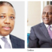 How Nigeria’s New Overnight Rate Could Redraw Rules Of Financial Pricing 5 How Nigeria’s New Overnight Rate Could Redraw Rules Of Financial Pricing