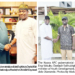Kwara APC Guber Candidate Visits National Youth House, Minister 5 Kwara APC Guber Candidate Visits National Youth House, Minister