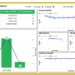 Investors Stake N1.8trn on Fixed Income Bills 4 Investors Stake N1.8trn on Fixed Income Bills