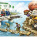 Nigeria’s Recovery That Millions Still Cannot Feel 5 Nigeria’s Recovery That Millions Still Cannot Feel