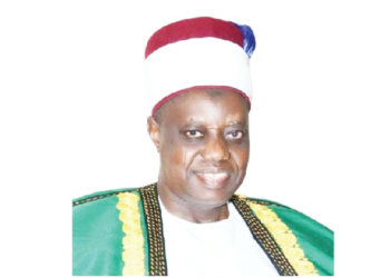 Justice Bage @ 70: A Legacy Of Justice, Peace And Service