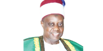 Justice Bage @ 70: A Legacy Of Justice, Peace And Service