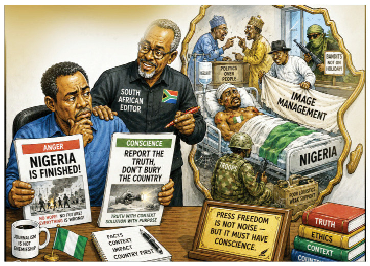 What Encounter With A South African Editor Taught Me About Nigeria 1 Screenshot 2026 06 26 073534