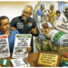 What Encounter With A South African Editor Taught Me About Nigeria