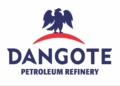 Dangote Refinery Debunks Claims Of PMS Export, Re-importation 
