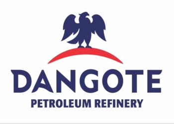 Dangote Refinery Debunks Claims Of PMS Export, Re-importation 