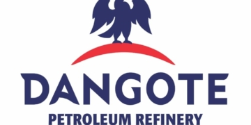 Dangote Refinery Debunks Claims Of PMS Export, Re-importation 4 Dangote Refinery Debunks Claims Of PMS Export, Re-importationÂ