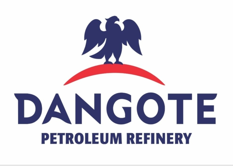 Dangote Refinery Debunks Claims Of PMS Export, Re-importation 1 Screenshot 2026 06 24 10 10 33 879 com.android.chrome edit