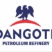 Dangote Refinery Debunks Claims Of PMS Export, Re-importation 3 Dangote Refinery Debunks Claims Of PMS Export, Re-importationÂ