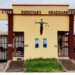 Aiyedatiwa’s Commissioner Drags 35 APC Elders To Court Over Libel 4 Ondo Court Orders Government To Pay N25m Over Missing Infant In Juvenile Home