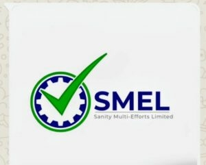 SMEF Urges Makinde To Reject Kidnappers’ Demands, Warns Against Negotiating State Authority 1 Screenshot 20260429 1956322 1 300x241 1