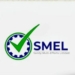 SMEF Urges Makinde To Reject Kidnappers’ Demands, Warns Against Negotiating State Authority