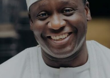 Friends, Associates Hold Prayers For Kwara Speaker On 41st Birthday