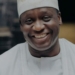 Friends, Associates Hold Prayers For Kwara Speaker On 41st Birthday