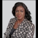 Firm Appoints Oshisanya As Independent Non-Executive Director