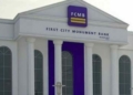 FCMB Group Profit Rises 80% to N202bn, Declares N23bn Dividend