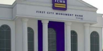 FCMB Group Profit Rises 80% to N202bn, Declares N23bn Dividend 2 FCMB Group Profit Rises 80% to N202bn, Declares N23bn Dividend