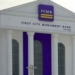 FCMB Group Profit Rises 80% to N202bn, Declares N23bn Dividend 5 FCMB Group Profit Rises 80% to N202bn, Declares N23bn Dividend