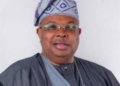 Power Minister Tegbe Assumes Office, Vows Visible Power Gains, Not Empty Promises