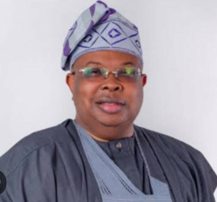 Power Minister Tegbe Assumes Office, Vows Visible 