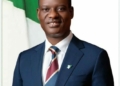 FG Issues Transition Guidelines For Tax Acts 2025