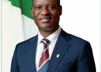 FG Issues Transition Guidelines For Tax Acts 2025