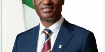 FG Issues Transition Guidelines For Tax Acts 2025 2 FG Issues Transition Guidelines For Tax Acts 2025