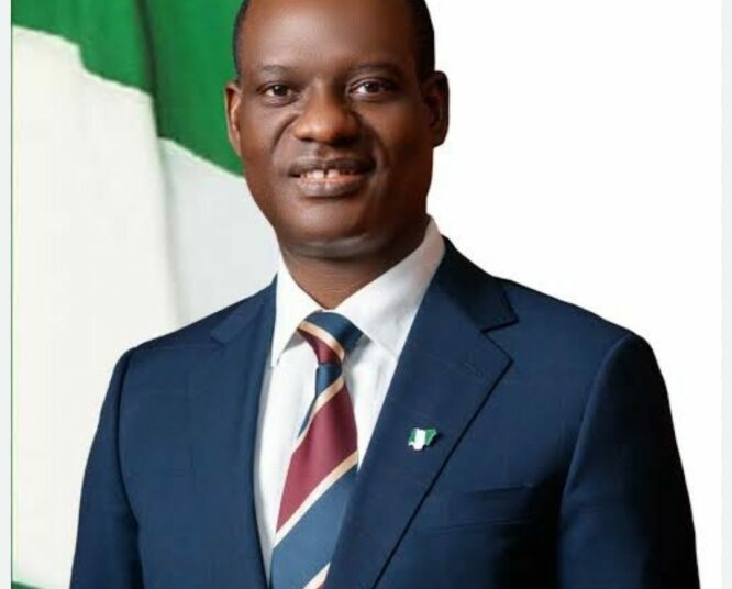 FG Issues Transition Guidelines For Tax Acts 2025 1 Screenshot 20260618 114259