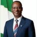 FG Issues Transition Guidelines For Tax Acts 2025 4 FG Issues Transition Guidelines For Tax Acts 2025