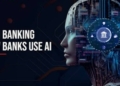 Poor Data Infrastructure Undermines Banks AI Profitability Drive—Report