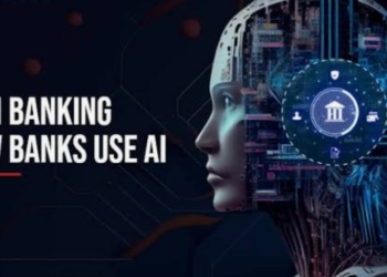 Poor Data Infrastructure Undermines Banks AI Profitability Drive—Report