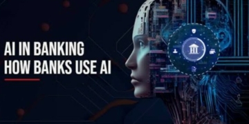 Poor Data Infrastructure Undermines Banks AI Profitability Drive—Report