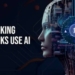 Poor Data Infrastructure Undermines Banks AI Profitability Drive—Report 5 Poor Data Infrastructure Undermines Banks AI Profitability Drive—Report