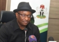 FG Rules Out National Carrier, Says It’s Waste Of Resources