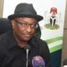 FG Rules Out National Carrier, Says It’s Waste Of Resources
